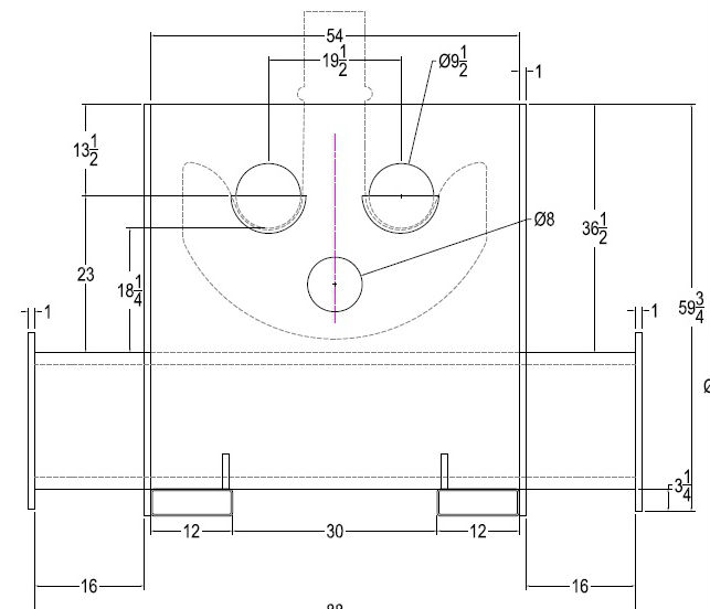 Below the Hook Design DWG Small.jpg